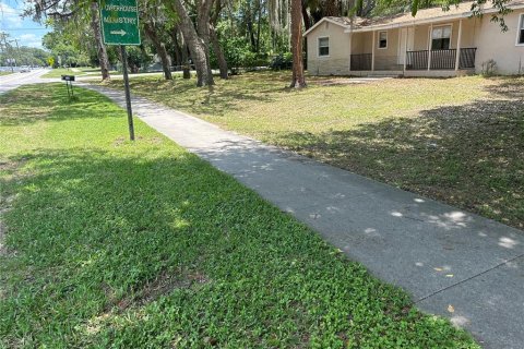 Casa en venta en Ocala, Florida, 3 dormitorios, 121.14 m2 № 1743472 - foto 5