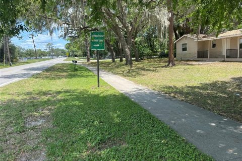 Casa en venta en Ocala, Florida, 3 dormitorios, 121.14 m2 № 1743472 - foto 4
