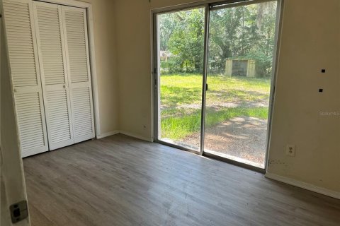 Casa en venta en Ocala, Florida, 3 dormitorios, 121.14 m2 № 1743472 - foto 9