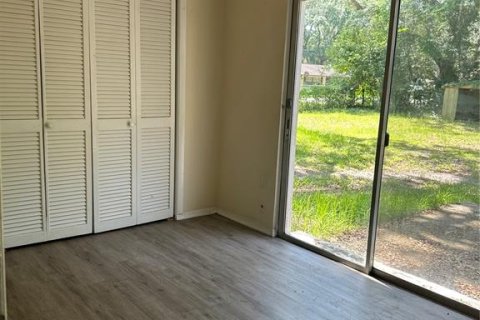Casa en venta en Ocala, Florida, 3 dormitorios, 121.14 m2 № 1743472 - foto 10