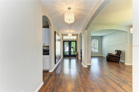 Casa en venta en Ellenton, Florida, 4 dormitorios, 250.09 m2 № 1820716 - foto 10