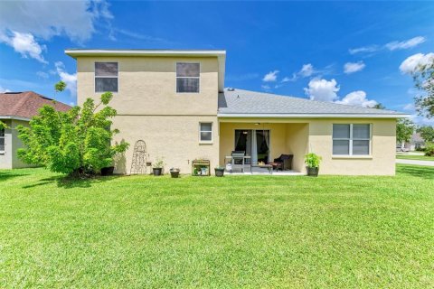 Casa en venta en Ellenton, Florida, 4 dormitorios, 250.09 m2 № 1820716 - foto 29