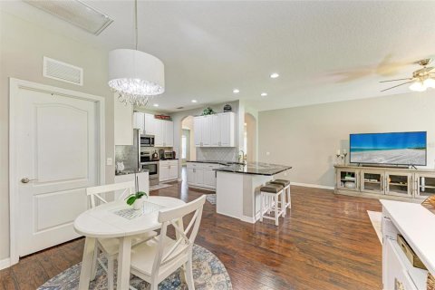 Casa en venta en Ellenton, Florida, 4 dormitorios, 250.09 m2 № 1820716 - foto 24