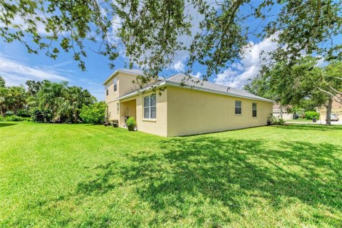 Casa en venta en Ellenton, Florida, 4 dormitorios, 250.09 m2 № 1820716 - foto 4