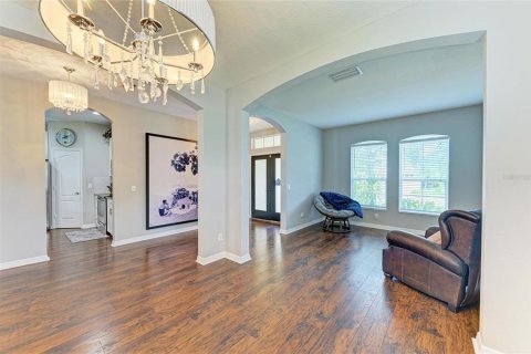 Casa en venta en Ellenton, Florida, 4 dormitorios, 250.09 m2 № 1820716 - foto 12