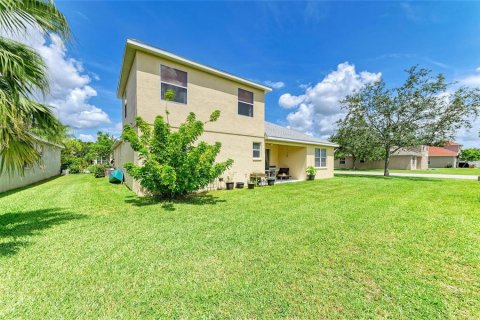 Casa en venta en Ellenton, Florida, 4 dormitorios, 250.09 m2 № 1820716 - foto 30