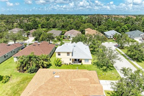 Casa en venta en Ellenton, Florida, 4 dormitorios, 250.09 m2 № 1820716 - foto 7