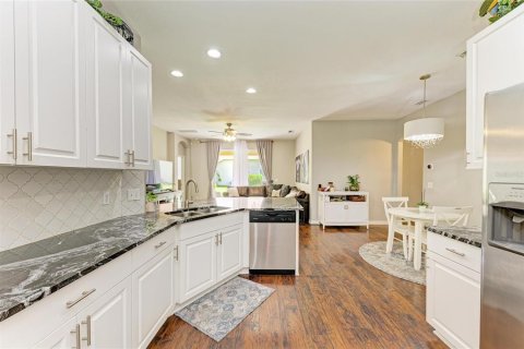 Casa en venta en Ellenton, Florida, 4 dormitorios, 250.09 m2 № 1820716 - foto 22