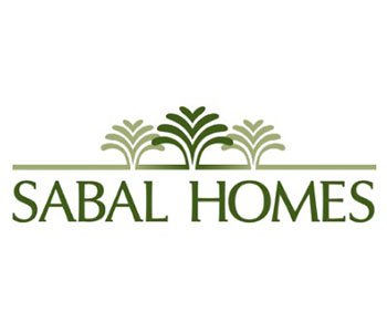 Sabal Homes