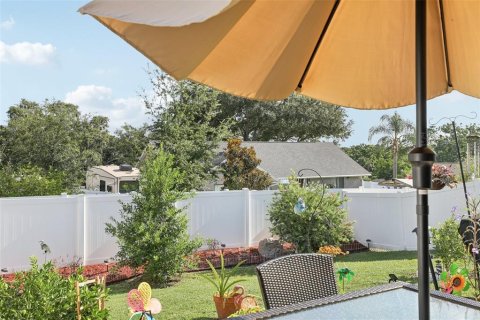 House in Leesburg, Florida 4 bedrooms, 179.12 sq.m. № 1881103 - photo 18