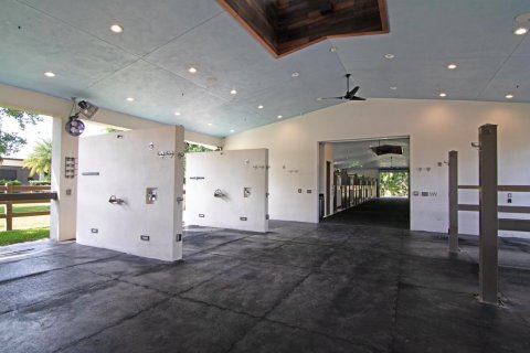Купить квартиру в Веллингтон, Флорида 706.06м2, № 2158445 - фото 6