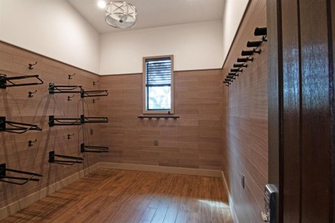 Купить квартиру в Веллингтон, Флорида 706.06м2, № 2158445 - фото 12