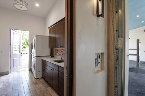 Купить квартиру в Веллингтон, Флорида 706.06м2, № 2158445 - фото 11