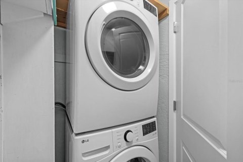 Купить кондоминиум в Сарасота, Флорида 4 комнаты, 67.63м2, № 1907622 - фото 15