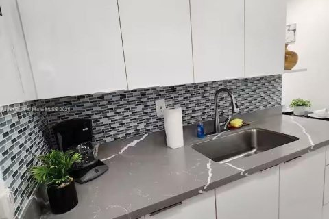 Купить коммерческую недвижимость в Холливуд, Флорида 456.52м2, № 1857329 - фото 27