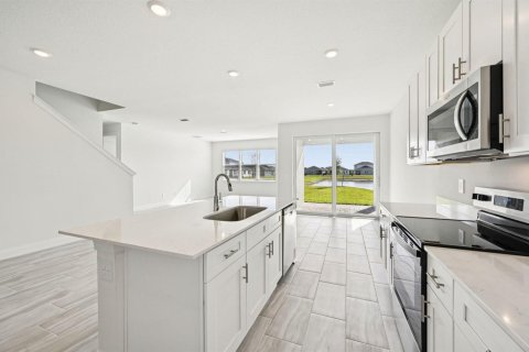 Casa en venta en Port St. Lucie, Florida, 4 dormitorios, 262.91 m2 № 2081479 - foto 14