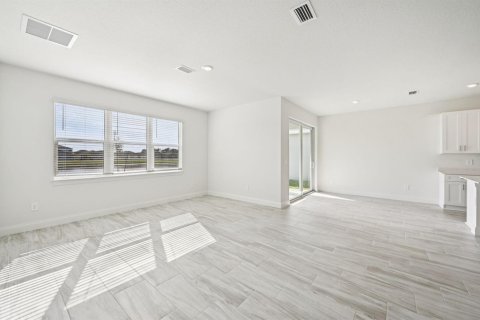 Casa en venta en Port St. Lucie, Florida, 4 dormitorios, 262.91 m2 № 2081479 - foto 6