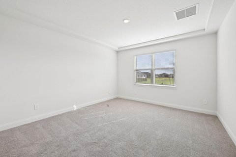 Casa en venta en Port St. Lucie, Florida, 4 dormitorios, 262.91 m2 № 2081479 - foto 20
