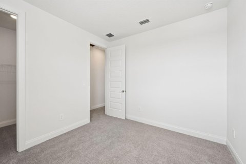 Casa en venta en Port St. Lucie, Florida, 4 dormitorios, 262.91 m2 № 2081479 - foto 30
