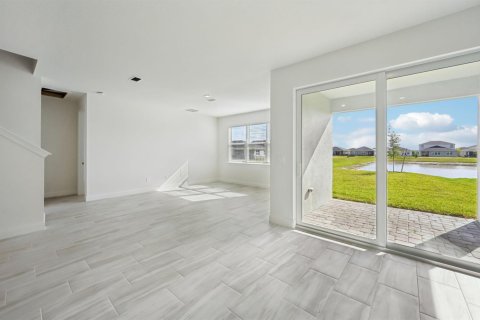 Casa en venta en Port St. Lucie, Florida, 4 dormitorios, 262.91 m2 № 2081479 - foto 9