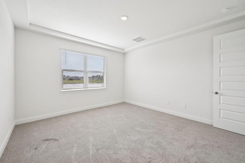 Casa en venta en Port St. Lucie, Florida, 4 dormitorios, 262.91 m2 № 2081479 - foto 21