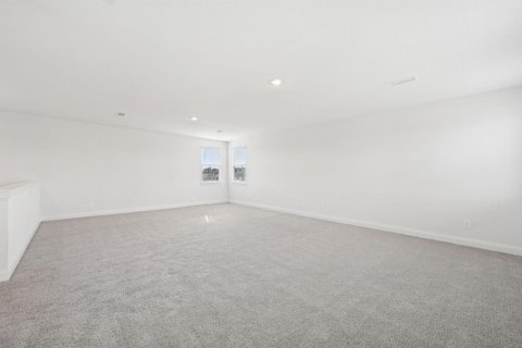 Casa en venta en Port St. Lucie, Florida, 4 dormitorios, 262.91 m2 № 2081479 - foto 26