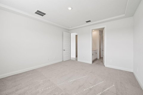 Casa en venta en Port St. Lucie, Florida, 4 dormitorios, 262.91 m2 № 2081479 - foto 22