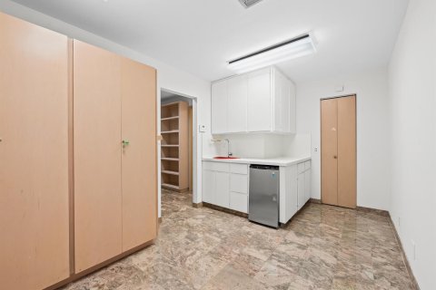Propiedad comercial en venta en Fort Lauderdale, Florida № 2407598 - foto 5