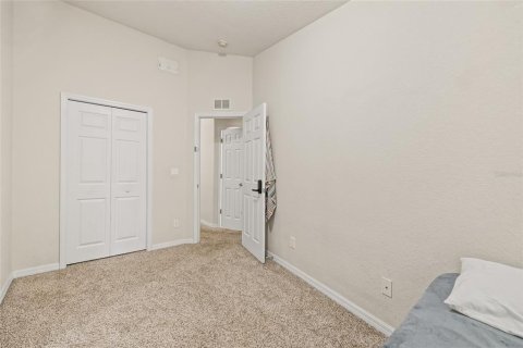 Townhouse in Tampa, Florida 3 bedrooms, 125.6 sq.m. № 1826533 - photo 19
