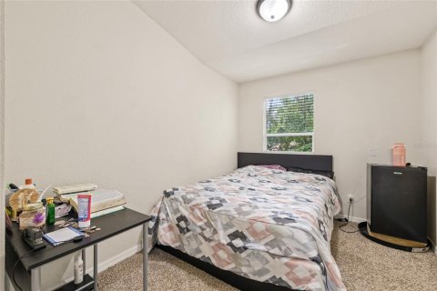 Townhouse in Tampa, Florida 3 bedrooms, 125.6 sq.m. № 1826533 - photo 21