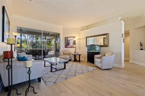 Villa ou maison à vendre à Palm Harbor, Floride: 4 chambres, 243.31 m2 № 2431121 - photo 5