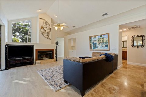 Villa ou maison à vendre à Palm Harbor, Floride: 4 chambres, 243.31 m2 № 2431121 - photo 15