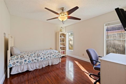Villa ou maison à vendre à Palm Harbor, Floride: 4 chambres, 243.31 m2 № 2431121 - photo 21