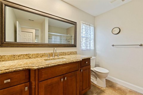 Villa ou maison à vendre à Palm Harbor, Floride: 4 chambres, 243.31 m2 № 2431121 - photo 22