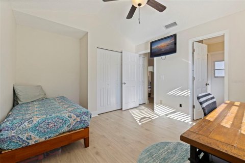 Villa ou maison à vendre à Palm Harbor, Floride: 4 chambres, 243.31 m2 № 2431121 - photo 24