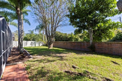 Villa ou maison à vendre à Palm Harbor, Floride: 4 chambres, 243.31 m2 № 2431121 - photo 30