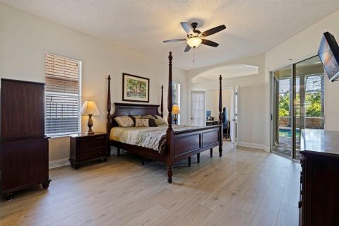 Villa ou maison à vendre à Palm Harbor, Floride: 4 chambres, 243.31 m2 № 2431121 - photo 18