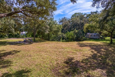 Land in Tampa, Florida № 1371792 - photo 2