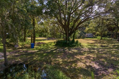 Land in Tampa, Florida № 1371792 - photo 8