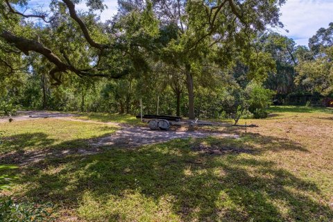 Land in Tampa, Florida № 1371792 - photo 7
