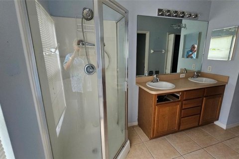 Купить виллу или дом в Порт-Шарлотт, Флорида 9 комнат, 177.35м2, № 1798674 - фото 18