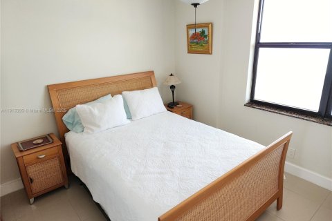 Copropriété à louer à Miami Beach, Floride: 2 chambres, 71.91 m2 № 1969453 - photo 12