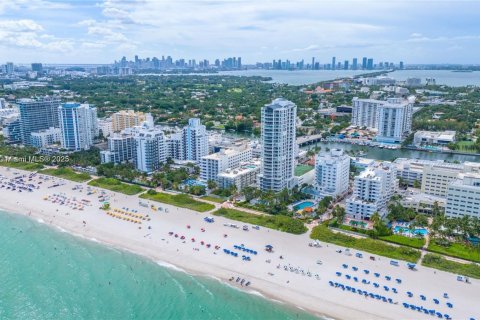 Copropriété à louer à Miami Beach, Floride: 2 chambres, 71.91 m2 № 1969453 - photo 17