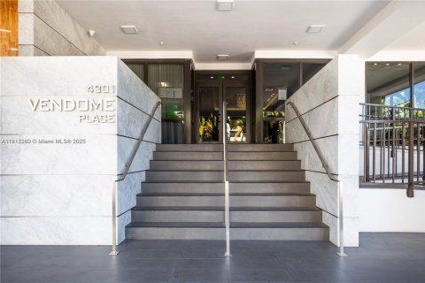 Copropriété à louer à Miami Beach, Floride: 2 chambres, 71.91 m2 № 1969453 - photo 18