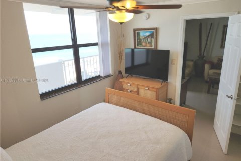 Copropriété à louer à Miami Beach, Floride: 2 chambres, 71.91 m2 № 1969453 - photo 13