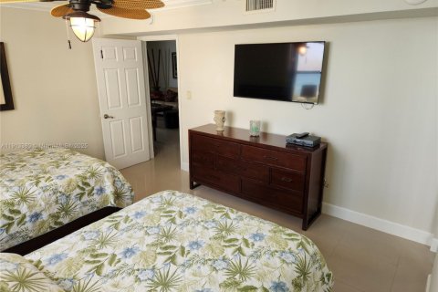 Copropriété à louer à Miami Beach, Floride: 2 chambres, 71.91 m2 № 1969453 - photo 9