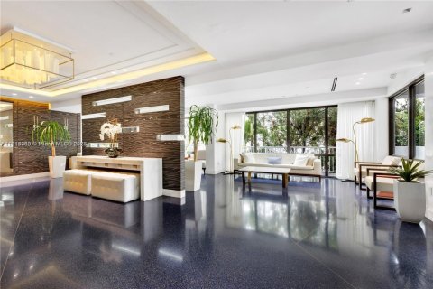 Copropriété à louer à Miami Beach, Floride: 2 chambres, 71.91 m2 № 1969453 - photo 19