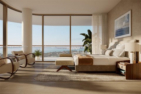 Condo in Miami Beach, Florida, 4 bedrooms  № 2041070 - photo 18