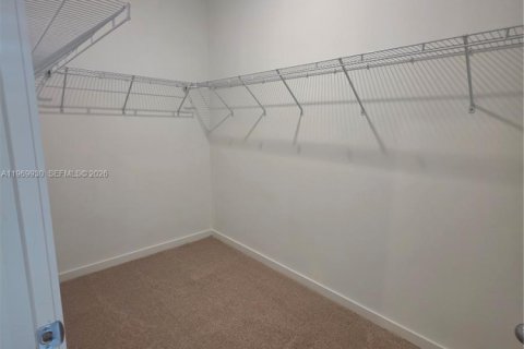 Adosado en alquiler en Florida City, Florida, 3 dormitorios, 128.3 m2 № 2030728 - foto 27