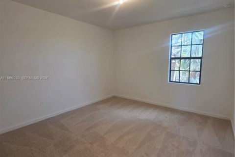 Adosado en alquiler en Florida City, Florida, 3 dormitorios, 128.3 m2 № 2030728 - foto 26